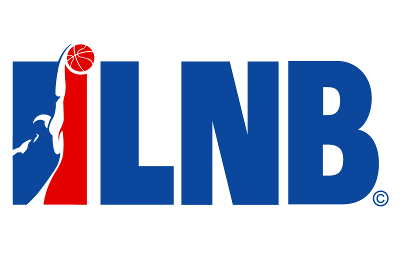 League