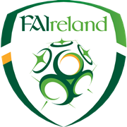 Liga femenina de Irlanda