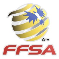 National Premier Leagues da Austrália Meridional