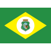 BRA CCC