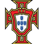 Liga Portuguesa Sub-23