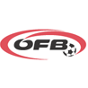 Copa Amadora da Áustria