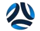 Austrália - NPL Sub-23