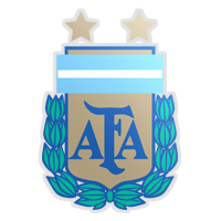 Liga Feminina Argentina