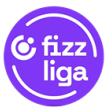 Liga Fizz de Hungría