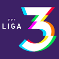 Liga 3 de Portugal