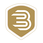 Grupo B Argentino de la Tebolidun League Manchester