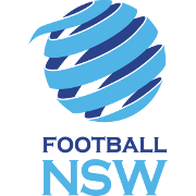 Liga Premier de Nova Gales do Sul, Austrália