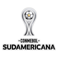 Copa Sul-Americana da CONMEBOL