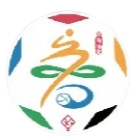 Superliga de Fútbol Qilu de Shandong