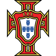 Campeones Nacionales Portugueses Juveniles A 2