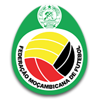 Campeonato de Mozambique
