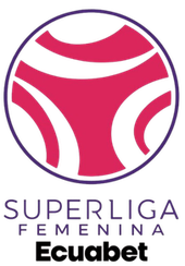 Liga Femenina de Fútbol de Ecuador