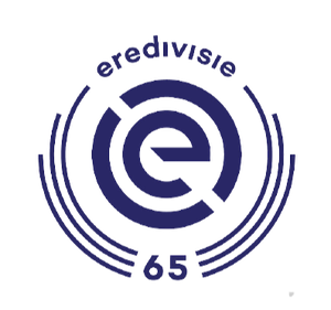 Eredivisie neerlandesa