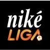 Nike liga eslovaca