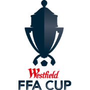 Taça FFA da Austrália