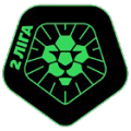 Segunda Liga de Ucrania