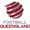 Avustralya Queensland U23 Ligi