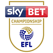 Championship de la English Football League