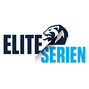 Eliteserien Norueguesa