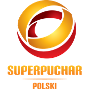 Supercopa da Polônia
