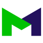 Liga M Russa