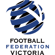 Liga Premier Feminina de Victoria, Austrália