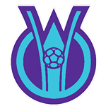Liga Feminina do Brasil