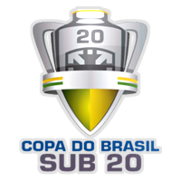 Copa Sub-20 de Brasil