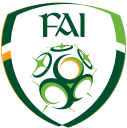 Copa FAI de Irlanda