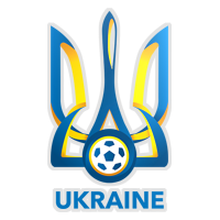 Liga Sepak Bola Profesional Wanita Ukraina