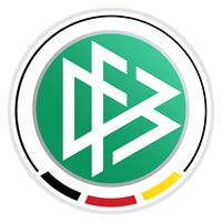 Bundesliga 5 de Alemania