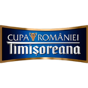 Copa Romena