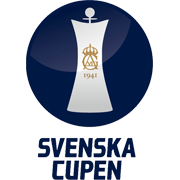 Copa da Suécia