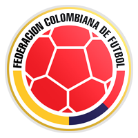 Liga Colombiana Sub-19