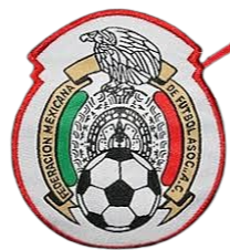 MEX Sub-19 F