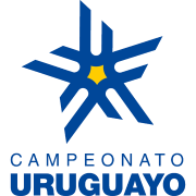 Primera División de Uruguay