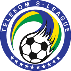 Solomon Adaları Telekom S-Ligi