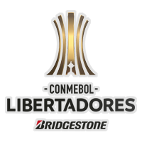 Copa Libertadores da CONMEBOL