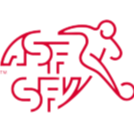 Liga femenina de Sudán del Sur