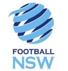 Liga Feminina de Nova Gales do Sul, Austrália