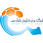 Liga Profesional de Irán