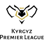 Liga Premier de Kirguistán