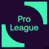 Pro League belga