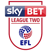 League Two de la English Football League
