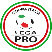 Copa Pro de la Serie C italiana