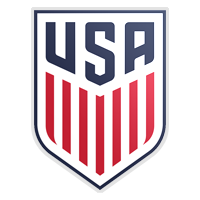 Campeonato Feminino de Futebol dos Estados Unidos