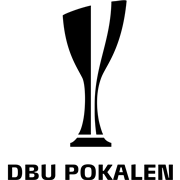 كأس الدنمارك