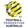 Liga Capital de Brisbane 1