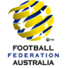 Liga Sub-20 do Norte de Nova Gales do Sul, Austrália